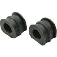 thumbnail image 1 of Front To Frame Sway Bar Bushing Kit - Compatible with 2009 - 2013 INFINITI G37 AWD 2010 2011 2012, 1 of 2