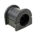 thumbnail image 1 of Front To Frame Sway Bar Bushing Kit - Compatible with 2010 - 2015 RX350 2011 2012 2013 2014, 1 of 2
