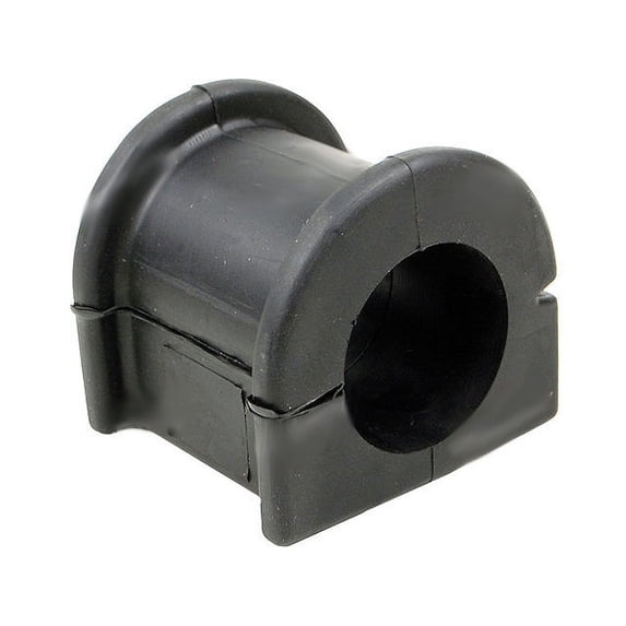 Front To Frame Sway Bar Bushing Kit - Compatible with 2010 - 2015 RX350 2011 2012 2013 2014