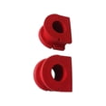 thumbnail image 1 of Front To Frame Sway Bar Bushing Kit - Compatible with 2010 - 2017 GMC Terrain 2011 2012 2013 2014 2015 2016, 1 of 2