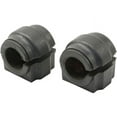 thumbnail image 1 of Front To Frame Sway Bar Bushing Kit - Compatible with 2011 - 2016 Mini Cooper Countryman - Moog, 1 of 2