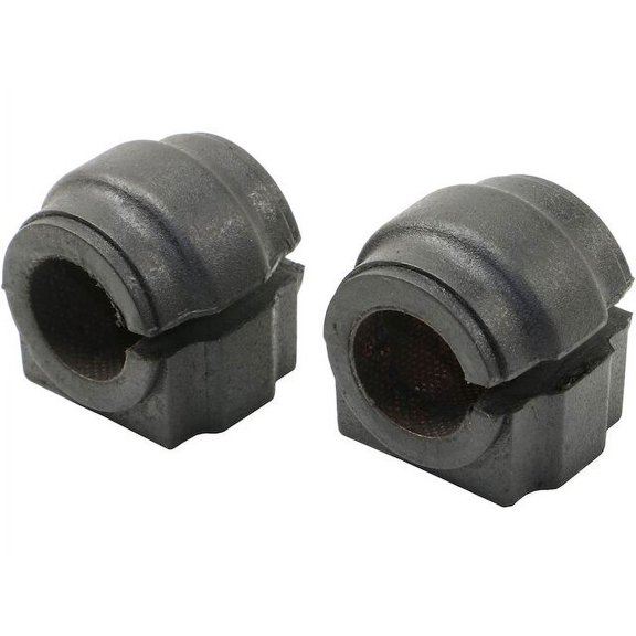 Front To Frame Sway Bar Bushing Kit - Compatible with 2013 - 2016 Mini Cooper Paceman 2014 2015
