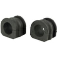 thumbnail image 1 of Front To Frame Sway Bar Bushing Kit - Compatible with 2014 - 2015 INFINITI QX70, 1 of 2