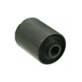 thumbnail image 1 of Front To Shock Fork Control Arm Bushing Kit - Compatible with 1988 - 1991 Honda Prelude 1989 1990, 1 of 2