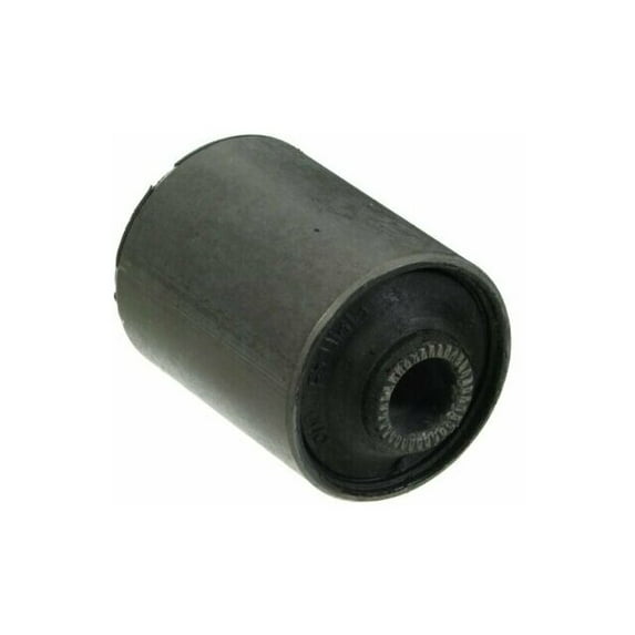 Front To Shock Fork Control Arm Bushing Kit - Compatible with 1988 - 1991 Honda Prelude 1989 1990