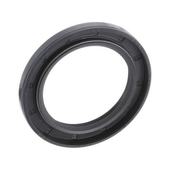 Front Torque Converter Seal - Compatible with 1990 - 1997 Mazda Miata 1991 1992 1993 1994 1995 1996