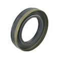 thumbnail image 1 of Front Torque Converter Seal - Compatible with 2004 - 2005 Lincoln Aviator, 1 of 2
