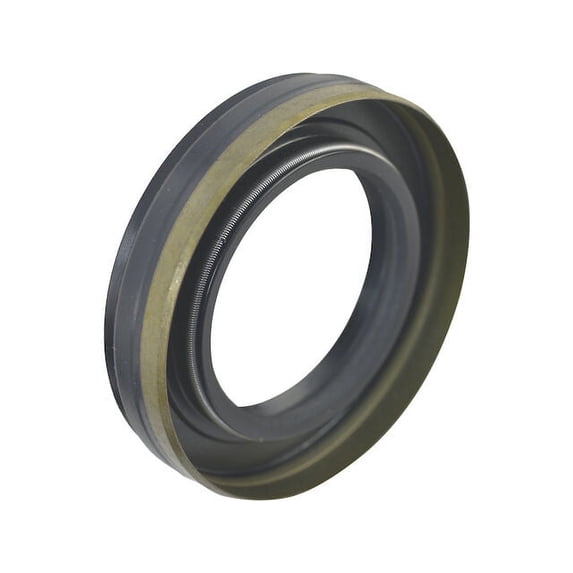 Front Torque Converter Seal - Compatible with 2004 - 2005 Lincoln Aviator