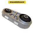 thumbnail image 1 of Front Torque Mount 2010-2012 for Ford Lincoln Mercury  Fusion MKZ Milan - Hybrid, 1 of 2