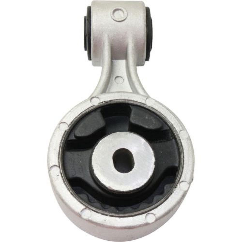 Toyota Camry Motor Mount Front Right Torque Strut Engine Mount For