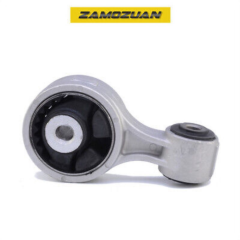 Front Torque Strut Motor Mount 20072015 for Nissan Altima 2.5L A4350