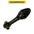 thumbnail image 1 of Front Torque Strut Mount 95-05 for Chevy Cavalier/ for Pontiac Sunfire 2.2  2.4L, 1 of 2