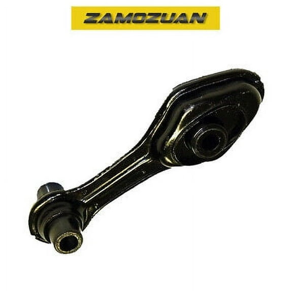 Front Torque Strut Mount 95-05 for Chevy Cavalier/ for Pontiac Sunfire 2.2 2.4L