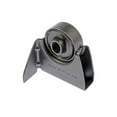 thumbnail image 1 of Front Torsion Bar Mount - Compatible with 2000 - 2006 Chevrolet Suburban 1500 - Dorman, 1 of 2