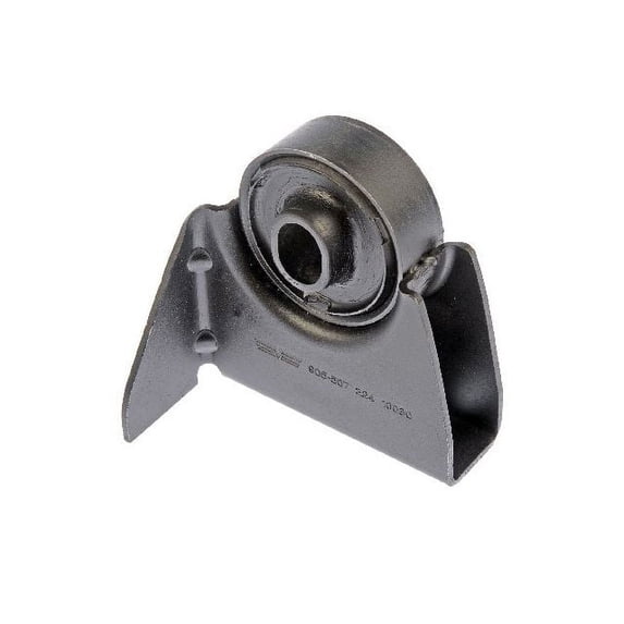Front Torsion Bar Mount - Compatible with 2000 - 2006 Chevrolet Suburban 1500 - Dorman