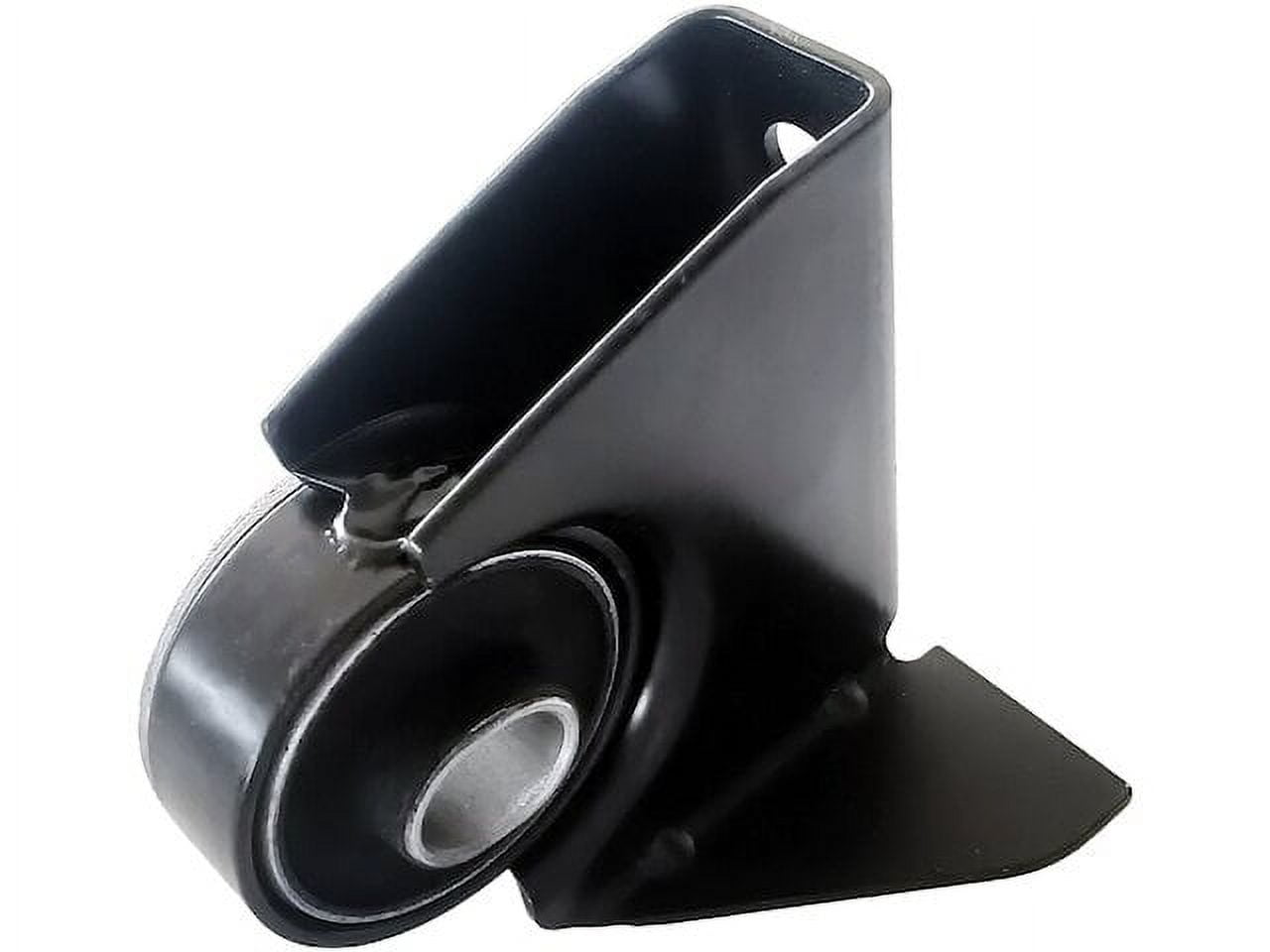 Front Torsion Bar Mount Compatible with 2000 2006 GMC Yukon XL 1500