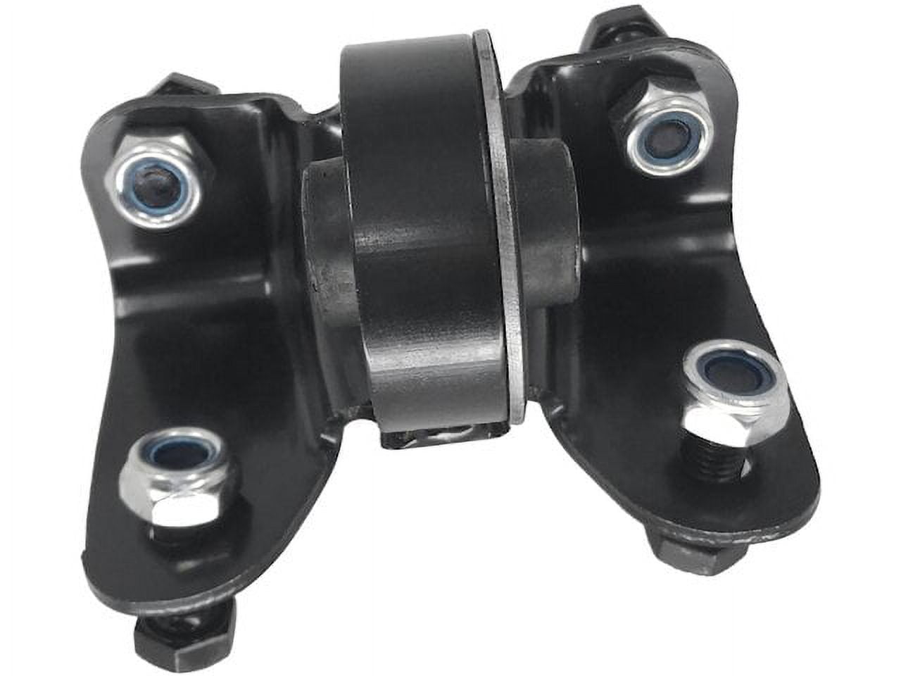 Front Torsion Bar Mount Compatible with 2007 Chevy Silverado 1500 HD Classic 4WD