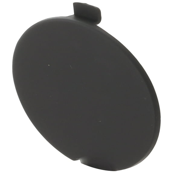 Front Tow Eye Cover for 2023-2025 Mazda CX-50 2.5 S 4 Cyl 2.5L PL MA1029113