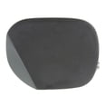 thumbnail image 1 of Front Tow Hook Cover - Compatible with 2014 - 2015 IS250, 1 of 2