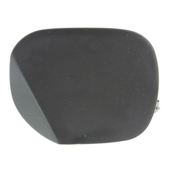 Front Tow Hook Cover - Compatible with 2014 - 2015 IS250