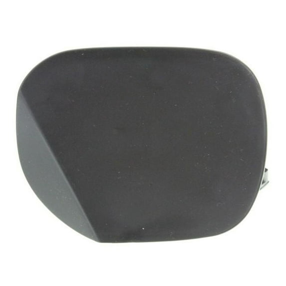 Front Tow Hook Cover - Compatible with 2014 - 2015 IS250