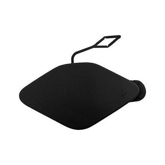 Front Tow Hook Cover - Compatible with 2017 - 2018 BMW 330i