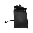 thumbnail image 1 of Front Tow Hook Cover - Compatible with 2020 - 2022 Mercedes-Benz GLE580 2021, 1 of 2