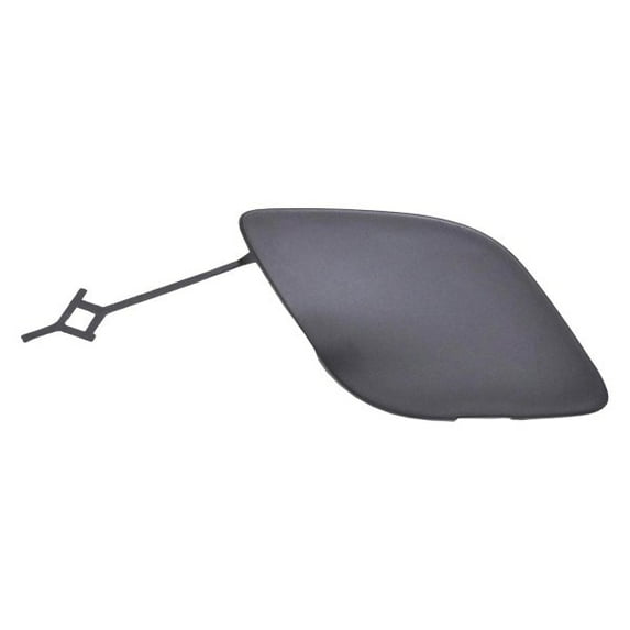 Front Tow Hook Cover For Buick Encore 2017-2022 GM1029127