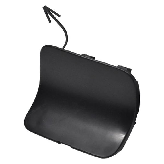 Front Tow Hook Cover For Infiniti QX50 2019-2022 IN1029101