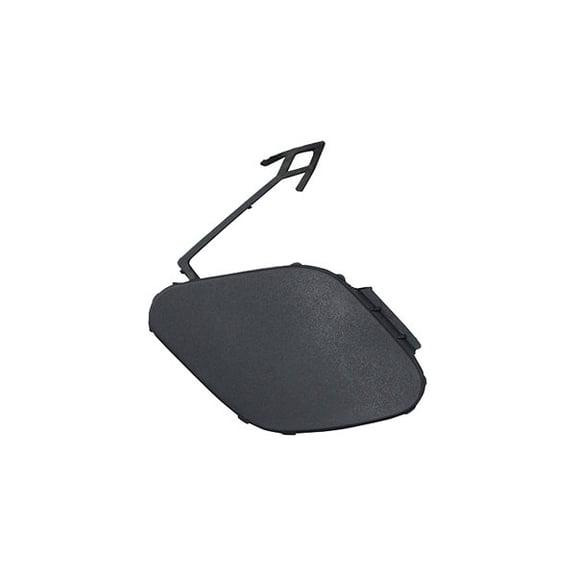 Front Tow Hook Cover For Jaguar F-Pace 2017-2020 JA1029102