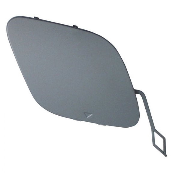 Front Tow Hook Cover for BMW 3-Series 2019-2022 BM1029158