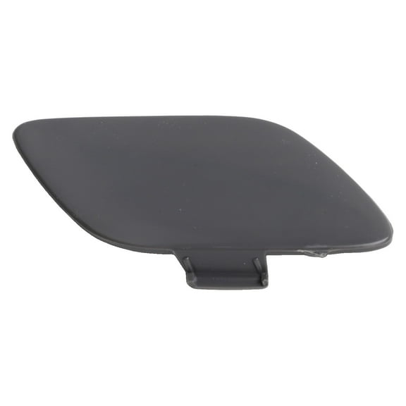 Front Tow Hook Cover for BMW 3-Series E92 E93 328I 335I 2006-2009 51117187956