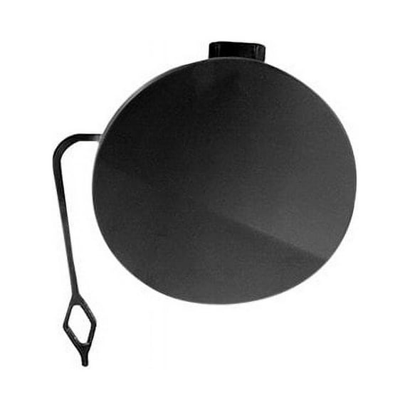 Front Tow Hook Cover for BMW 4-Series 2014-2020 AU1029106