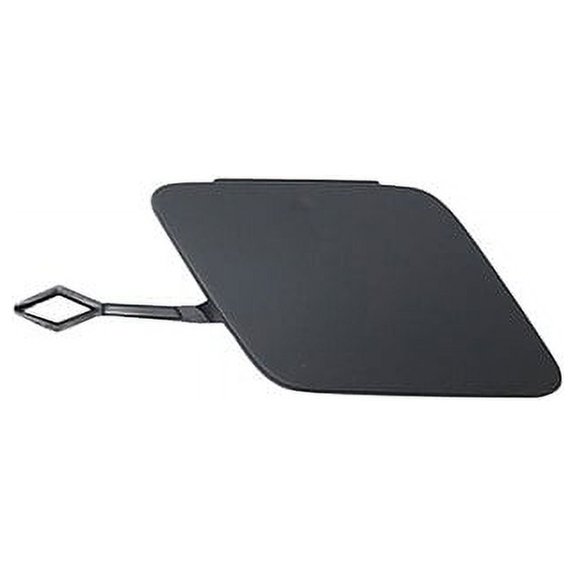 Front Tow Hook Cover for BMW 5-Series 2017-2020 BM1029150