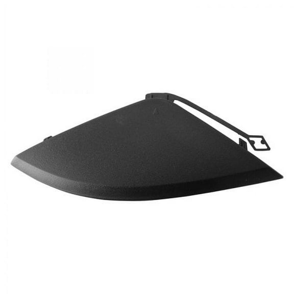 Front Tow Hook Cover for BMW X3 2015-2017 BM1029143