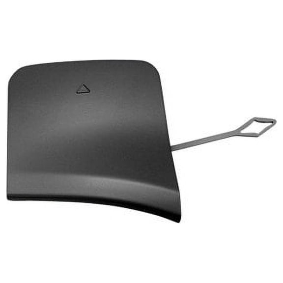 Front Tow Hook Cover for Mini Countryman 2017-2022
