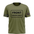 thumbnail image 1 of Front Towards Enemy, 1 of 2
