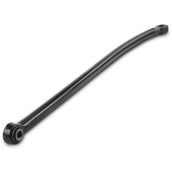 Front Track Bar 1 - Compatible with 2005 - 2016 Ford F-350 Super Duty 2006 2007 2008 2009 2010 2011 2012 2013 2014 2015