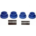 thumbnail image 1 of Front Track Bar Bushing - Compatible with 1966 - 1979 Ford Bronco 1967 1968 1969 1970 1971 1972 1973 1974 1975 1976 1977 1978, 1 of 2