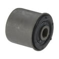 thumbnail image 1 of Front Track Bar Bushing - Compatible with 1984 - 2001 Jeep Cherokee 1985 1986 1987 1988 1989 1990 1991 1992 1993 1994 1995 1996 1997 1998 1999 2000, 1 of 2