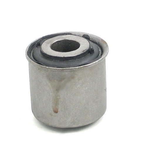 Front Track Bar Bushing - Compatible with 1994 - 2007 Dodge Ram 2500 4WD 1995 1996 1997 1998 1999 2000 2001 2002 2003 2004 2005 2006