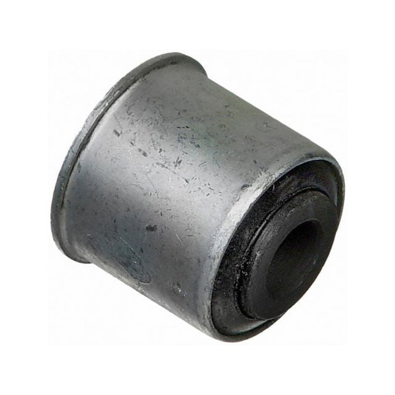 Front Track Bar Bushing - Compatible with 1994 - 2007 Dodge Ram 2500 4WD 1995 1996 1997 1998 1999 2000 2001 2002 2003 2004 2005 2006