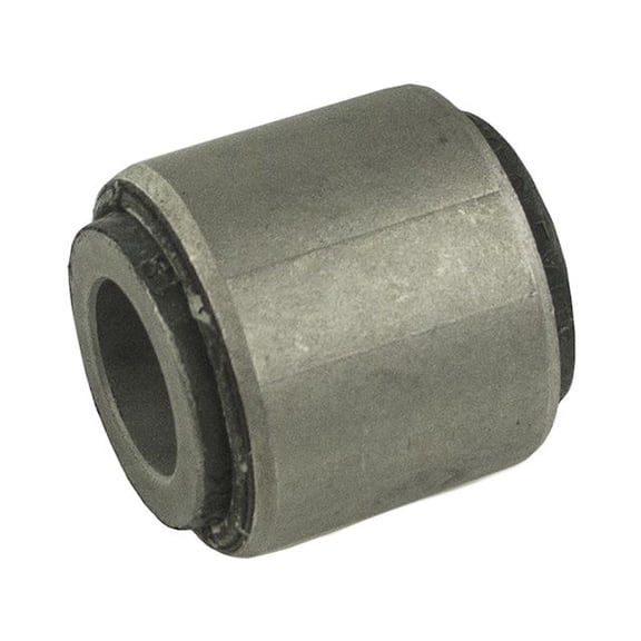 Front Track Bar Bushing - Compatible with 2005 - 2013 Ford F-250 Super Duty 4WD 2006 2007 2008 2009 2010 2011 2012