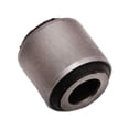 thumbnail image 1 of Front Track Bar Bushing - Compatible with 2005 - 2016 Ford F-550 Super Duty 2006 2007 2008 2009 2010 2011 2012 2013 2014 2015, 1 of 2