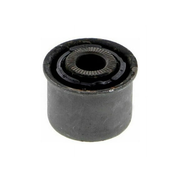 Front Track Bar Bushing - Compatible with 2011 - 2018 Ram 3500 - Moog