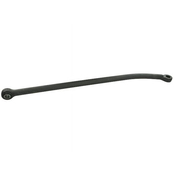 Front Track Bar - Compatible with 2005 - 2023 Ford F-350 Super Duty 2006 2007 2008 2009 2010 2011 2012 2013 2014 2015 2016 2017 2018 2019 2020 2021 2022
