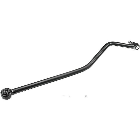 Front Track Bar - Compatible with 1984 - 1990 Jeep Cherokee 1985 1986 1987 1988 1989