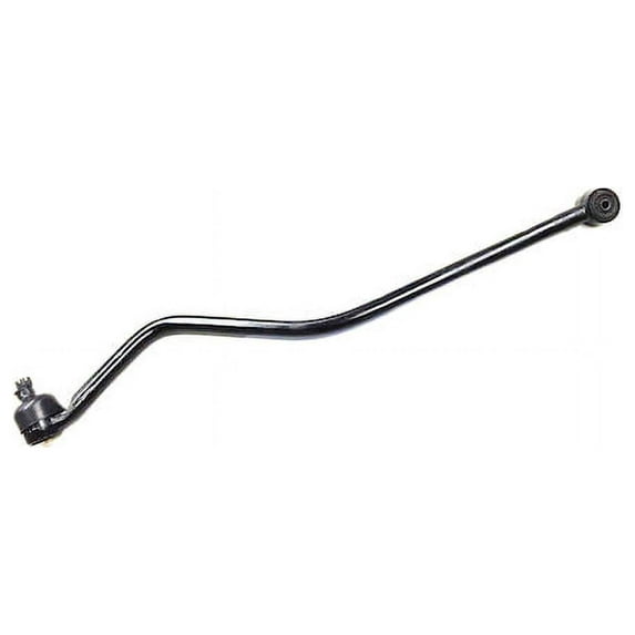 Front Track Bar - Compatible with 1986 - 1990 Jeep Comanche 1987 1988 1989