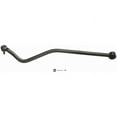 thumbnail image 1 of Front Track Bar - Compatible with 1991 - 1992 Jeep Comanche, 1 of 2