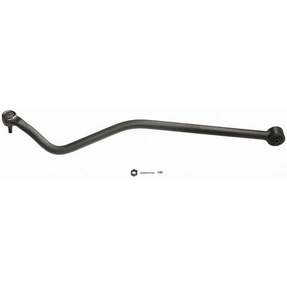 Front Track Bar - Compatible with 1991 - 1992 Jeep Comanche